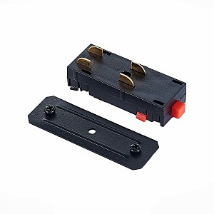 Коннекторы Skyline 220 ST015.422.10H