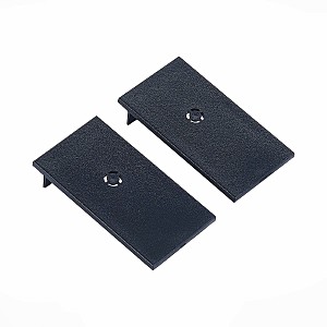 Заглушка Skyline 220 ST015.422.15H