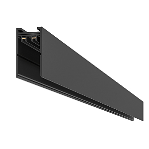 Шинопровод Skyline 220 ST015.439.00H