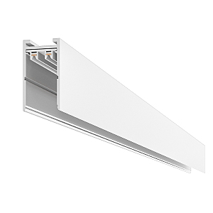 Шинопровод Skyline 220 ST015.519.00H