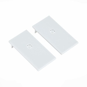 Заглушка Skyline 220 ST015.522.15H