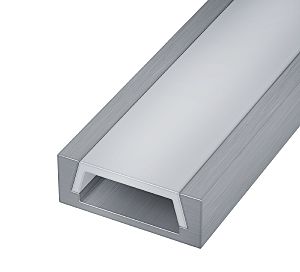 Профиль Светодиодные Ленты ST017.129.01.1