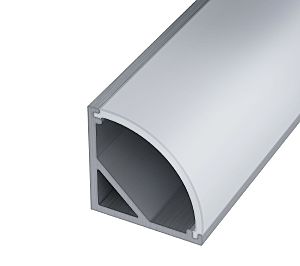 Профиль Светодиодные Ленты ST017.129.03.1