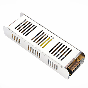 Драйвер для LED ленты Светодиодные Ленты ST022.024.200.1