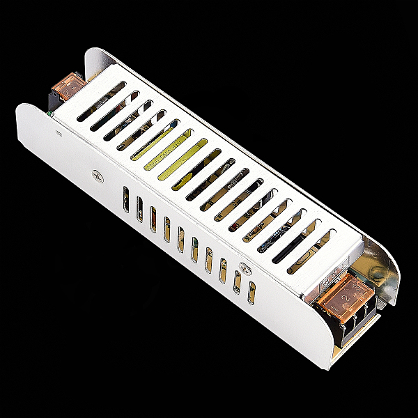 Драйвер для LED ленты Светодиодные Ленты ST022.024.60.1