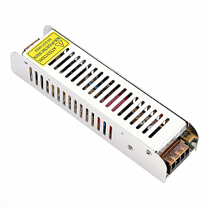 Драйвер для LED ленты Светодиодные Ленты ST022.124.250