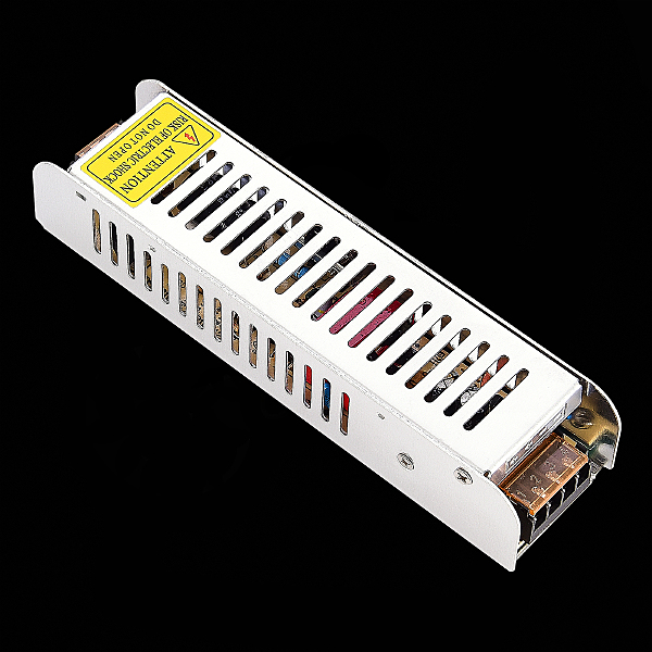 Драйвер для LED ленты Светодиодные Ленты ST022.124.360