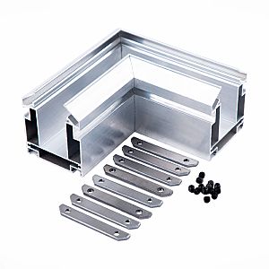 Коннекторы Skyline 48 ST039.499.00.1