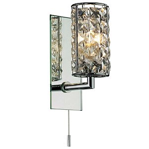 Бра Odeon Light  TORI 2248/1W