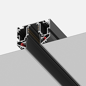 Шинопровод Skyline 48 ST039.539.00