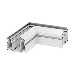 Коннекторы Skyline 220 ST046.599.00.1