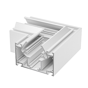 Коннекторы Skyline 48 ST047.599.00.1