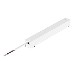 Драйвер для LED ленты Skyflat ST063.548.200.1