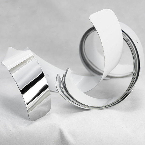 Потолочная люстра Briosco LSA-5907-06