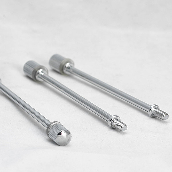 Потолочная люстра Briosco LSA-5907-06