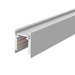 Шинопровод Skyline 48+ ST1003.529.00