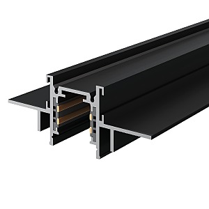 Шинопровод Skyline 48+ ST1004.439.12