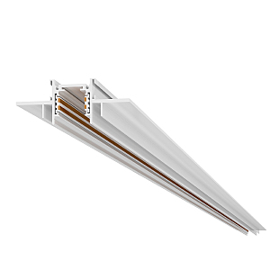 Шинопровод Skyline 48+ ST1004.529.12