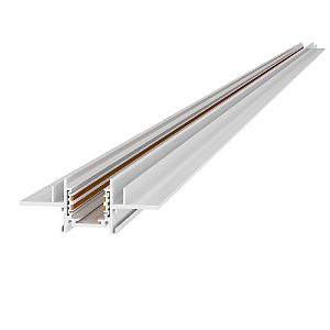 Шинопровод Skyline 48+ ST1004.539.12