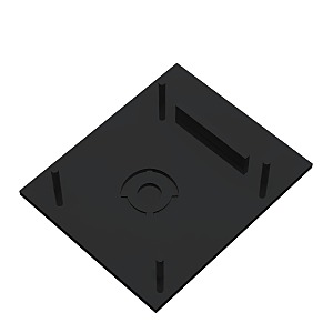 Заглушка Skyline 48+ ST1005.469.00