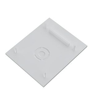 Заглушка Skyline 48+ ST1005.569.00