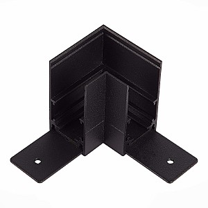 Коннекторы Skyline 48+ ST1007.419.00