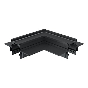 Коннекторы Skyline 48+ ST1007.429.12