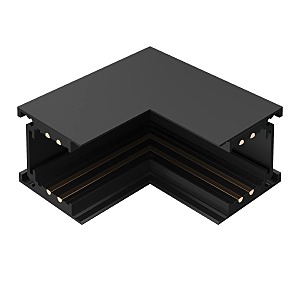 Коннекторы Skyline 48+ ST1007.439.00