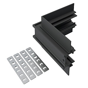 Коннекторы Skyline 48+ ST1007.449.12