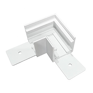 Коннекторы Skyline 48+ ST1007.519.00