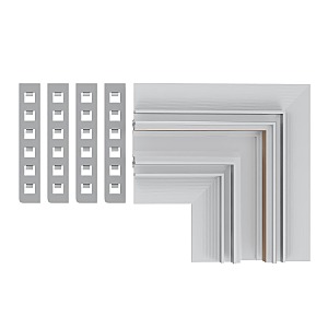 Коннекторы Skyline 48+ ST1007.529.12