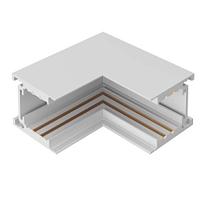 Коннекторы Skyline 48+ ST1007.539.00