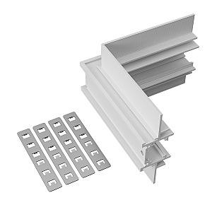 Коннекторы Skyline 48+ ST1007.549.12
