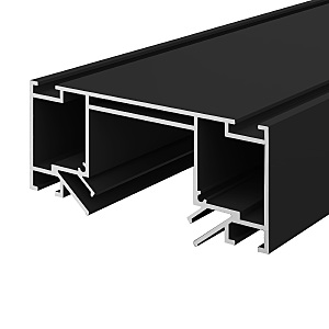 Шинопровод Skyline 48+ ST1047.429.02