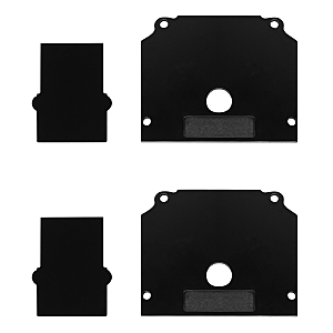 Заглушка Skyline 48+ ST1047.489.02