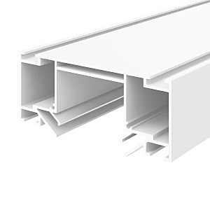 Шинопровод Skyline 48+ ST1047.529.02