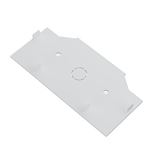 Заглушка Skyline 48+ ST1047.589.02