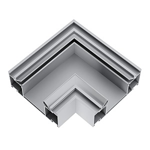 Коннекторы Skyline 48+ ST1047.599.00