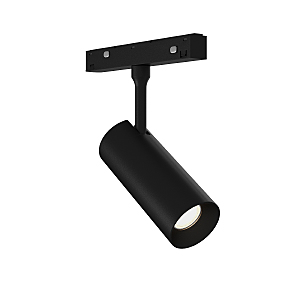 Трековый светильник Skyline 48+ ST1365.436.12_DIM