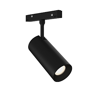 Трековый светильник Skyline 48+ ST1365.436.18_DIM