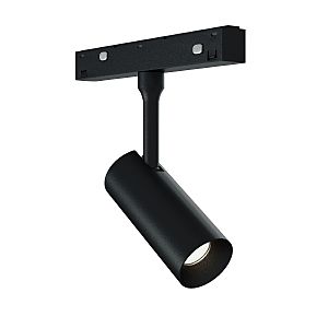 Трековый светильник Skyline 48+ ST1365.446.07_DIM