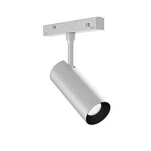 Трековый светильник Skyline 48+ ST1365.546.12_DIM