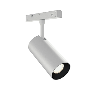 Трековый светильник Skyline 48+ ST1365.546.18_DIM