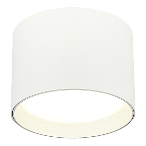 Накладной светильник Накладные Светильники ST163.502.01.02