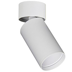 Накладной светильник Накладные Светильники ST171.502.01