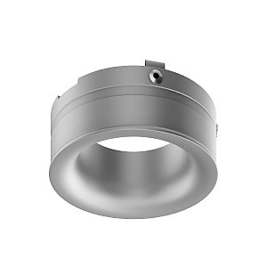 Аксессуар Встраиваемые Светильники ST218.219.00