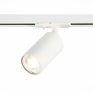 Трековый светильник Base ST300.506.01.1