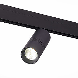 Трековый светильник Skyline 48 ST365.446.20