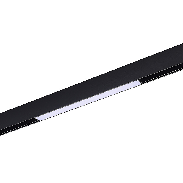 Трековый светильник Skyline 48 ST370.406.10