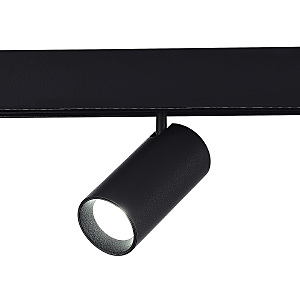 Трековый светильник Skyline 48 ST375.406.12.1